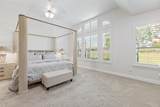506 Life Spring Drive - Photo 17