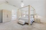 506 Life Spring Drive - Photo 18