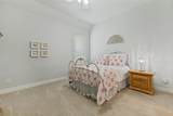 506 Life Spring Drive - Photo 24