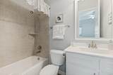 506 Life Spring Drive - Photo 25