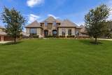 506 Life Spring Drive - Photo 39