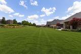 506 Life Spring Drive - Photo 5