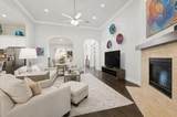 506 Life Spring Drive - Photo 8