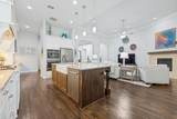 506 Life Spring Drive - Photo 9