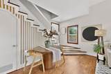 4034 Rawlins Street - Photo 1
