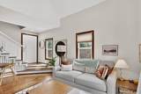 4034 Rawlins Street - Photo 10