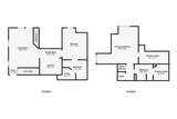 4034 Rawlins Street - Photo 7