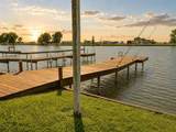 2058 Pelican Isle Drive - Photo 22