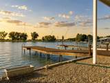 2058 Pelican Isle Drive - Photo 23