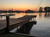 2058 Pelican Isle Drive - Photo 24