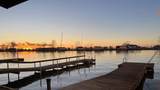 2058 Pelican Isle Drive - Photo 25