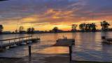 2058 Pelican Isle Drive - Photo 26