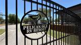 2058 Pelican Isle Drive - Photo 30