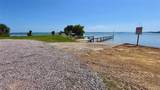 2058 Pelican Isle Drive - Photo 32