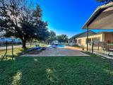 2058 Pelican Isle Drive - Photo 33
