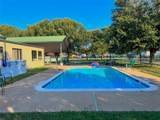 2058 Pelican Isle Drive - Photo 35