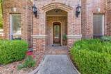 2812 Stafford Court - Photo 28