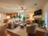 6820 Algarve Drive - Photo 4