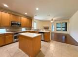 6820 Algarve Drive - Photo 6
