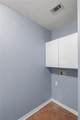 188 Fountain View - Photo 10