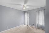 188 Fountain View - Photo 11