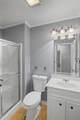 188 Fountain View - Photo 12
