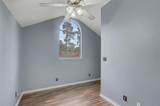 188 Fountain View - Photo 13