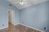 188 Fountain View - Photo 14