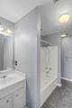 188 Fountain View - Photo 15