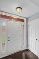 188 Fountain View - Photo 4