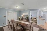 188 Fountain View - Photo 6