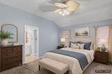 188 Fountain View - Photo 7