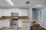 188 Fountain View - Photo 8