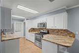 188 Fountain View - Photo 9