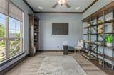 960 Packsaddle Trail - Photo 11
