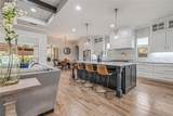 960 Packsaddle Trail - Photo 13
