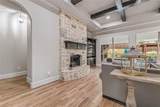 960 Packsaddle Trail - Photo 14