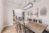 960 Packsaddle Trail - Photo 16