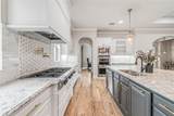 960 Packsaddle Trail - Photo 20