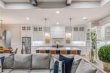 960 Packsaddle Trail - Photo 23