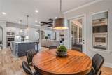 960 Packsaddle Trail - Photo 26