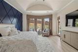 960 Packsaddle Trail - Photo 28