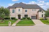 960 Packsaddle Trail - Photo 3