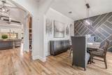 960 Packsaddle Trail - Photo 4
