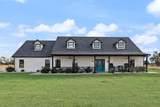6880 County Road 4042 - Photo 2