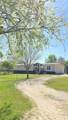 119 Enchanted Lakes Drive - Photo 1