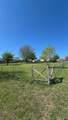 119 Enchanted Lakes Drive - Photo 10