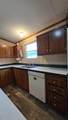 119 Enchanted Lakes Drive - Photo 22