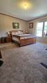119 Enchanted Lakes Drive - Photo 23