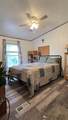119 Enchanted Lakes Drive - Photo 24
